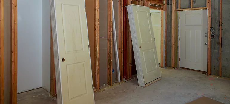 Outdoor Insulation in Pine Hills, FL