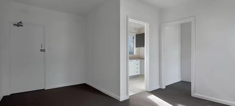 Dark Interior Doors in Pine Hills, FL