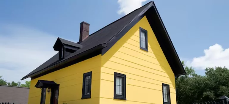 [Custom Black Windows in Pine Hills, FL