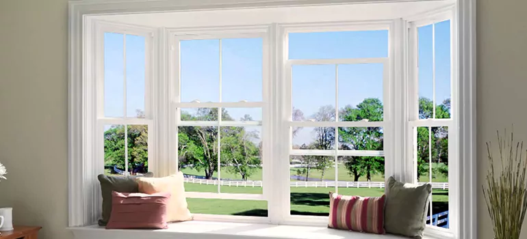 Residential Impact Window Installation Services in Pine Hills, FL