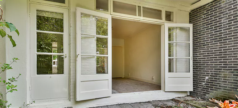 Windows And Patio Door Installation in Pine Hills, FL