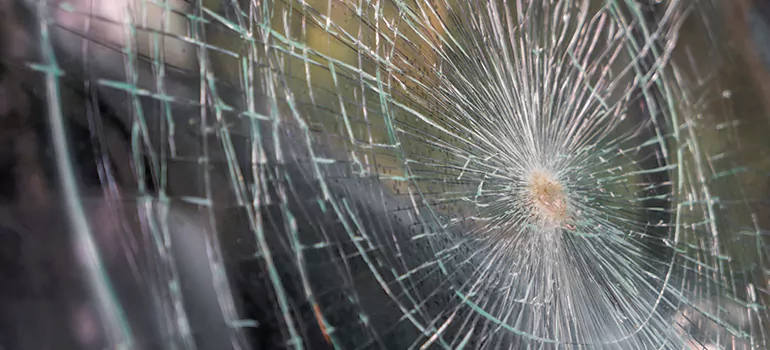 Bullet Proof Glass Installation Near Me in Pine Hills, FL