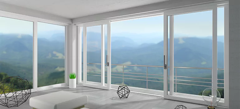 Secondary Window Glazing in Pine Hills, FL
